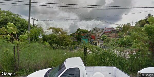 AGENCIA PRIMERA DEL MINISTERIO PÚBLICO INVESTIGADOR